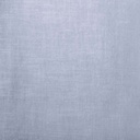 Men's Bushirt (LIN-1110|REG)