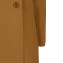 Women's Half Coat (KNP-12|1121)