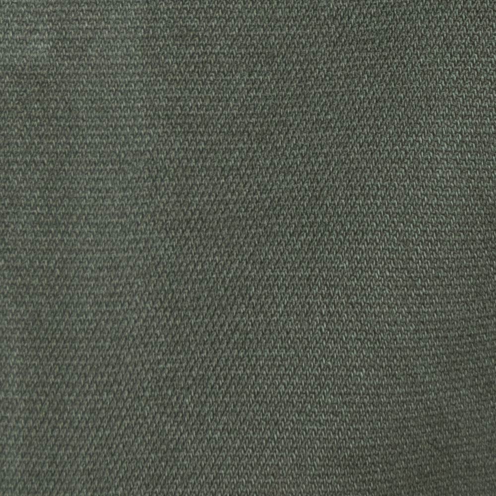 Men's Chino (CTS-108|RLX)