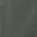 Men's Chino (CTS-108|RLX)