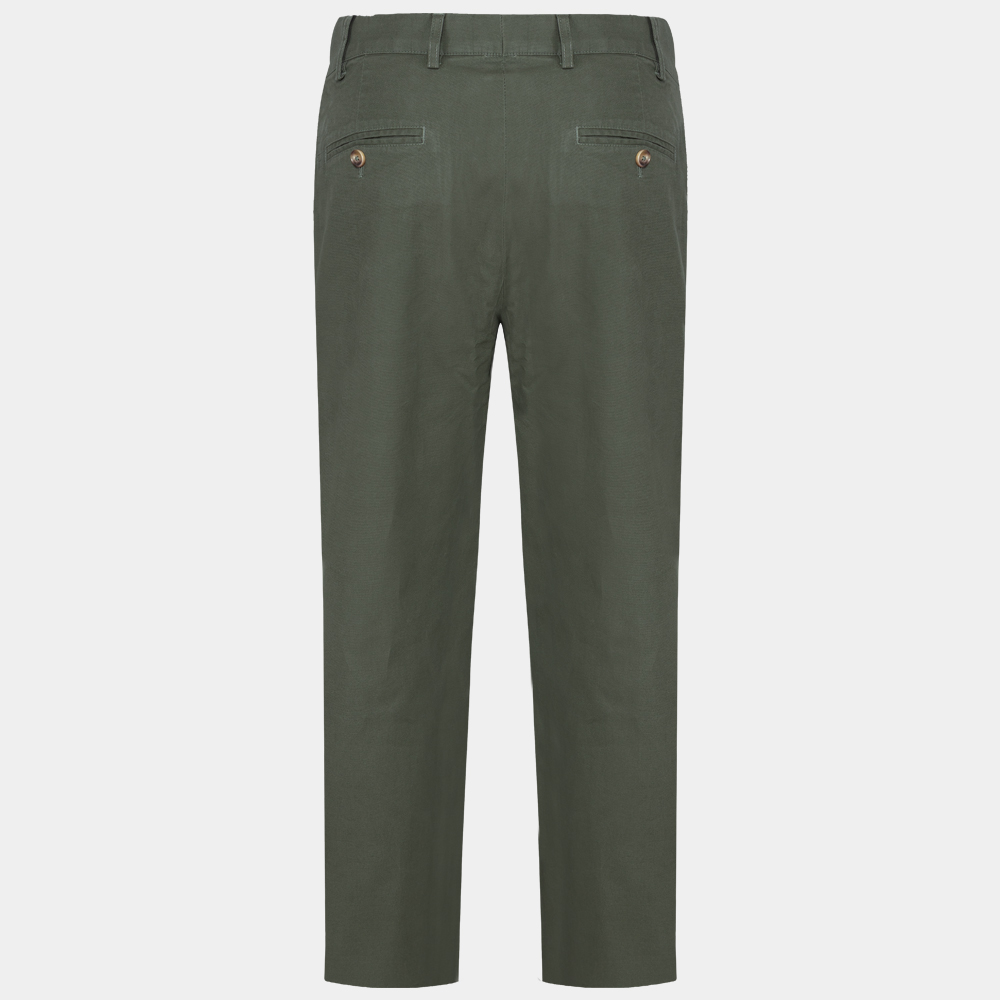 Men's Chino (CTS-108|RLX)