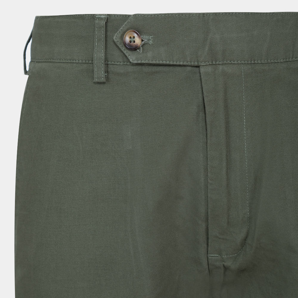 Men's Chino (CTS-108|RLX)
