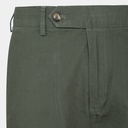 Men's Chino (CTS-108|RLX)