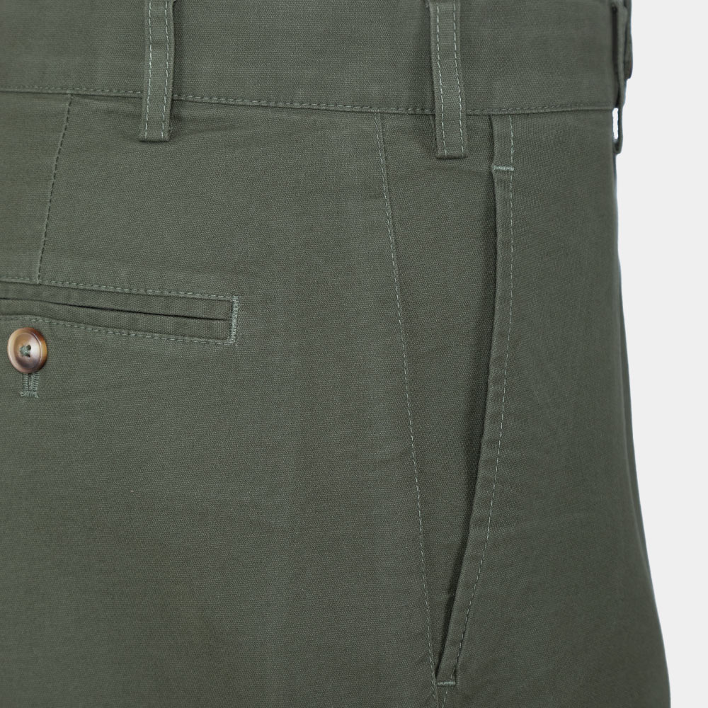 Men's Chino (CTS-108|RLX)