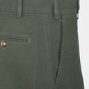 Men's Chino (CTS-108|RLX)