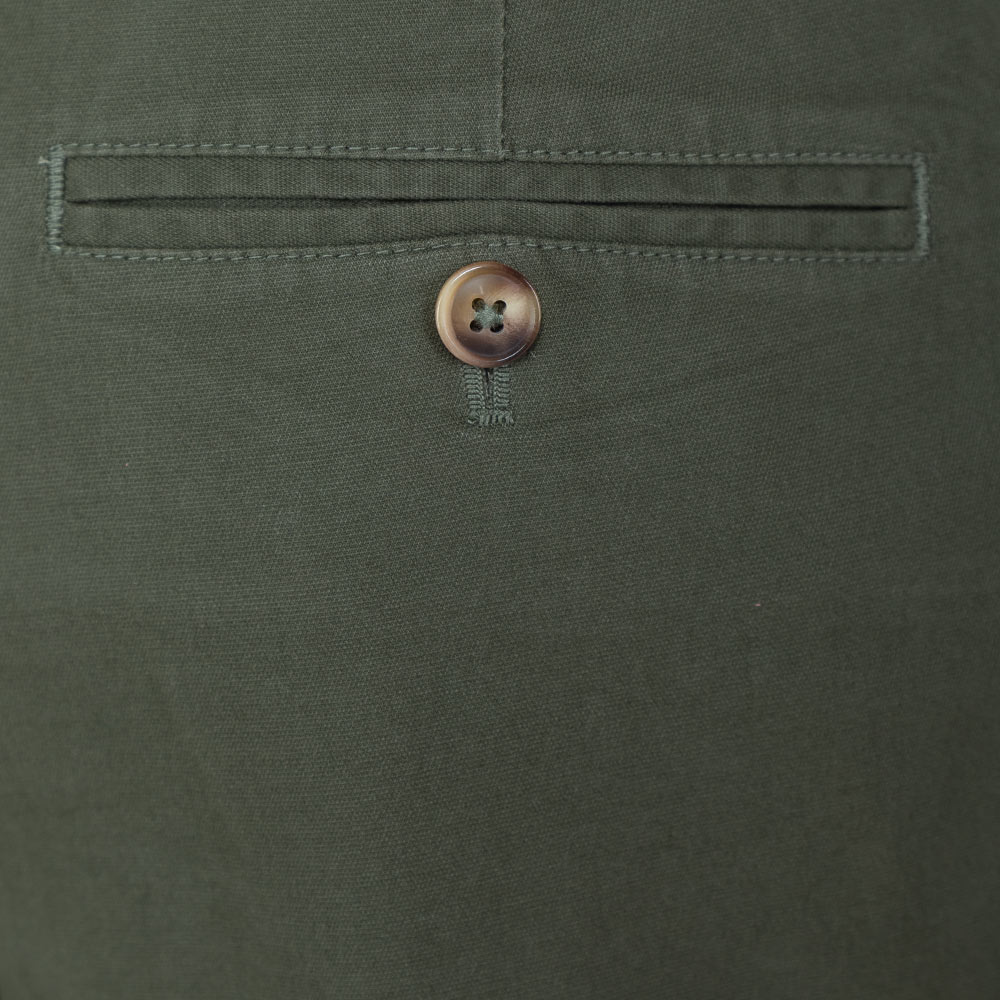 Men's Chino (CTS-108|RLX)