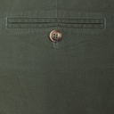 Men's Chino (CTS-108|RLX)