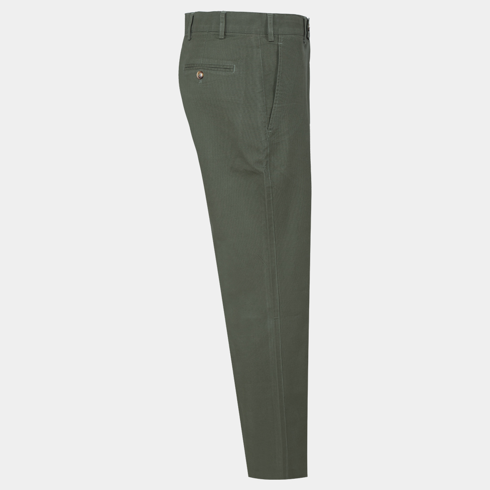 Men's Chino (CTS-108|RLX)