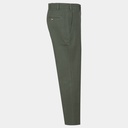 Men's Chino (CTS-108|RLX)