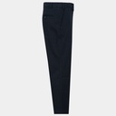 Men's Chino (CTS-109|RLX)