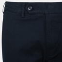 Men's Chino (CTS-109|RLX)