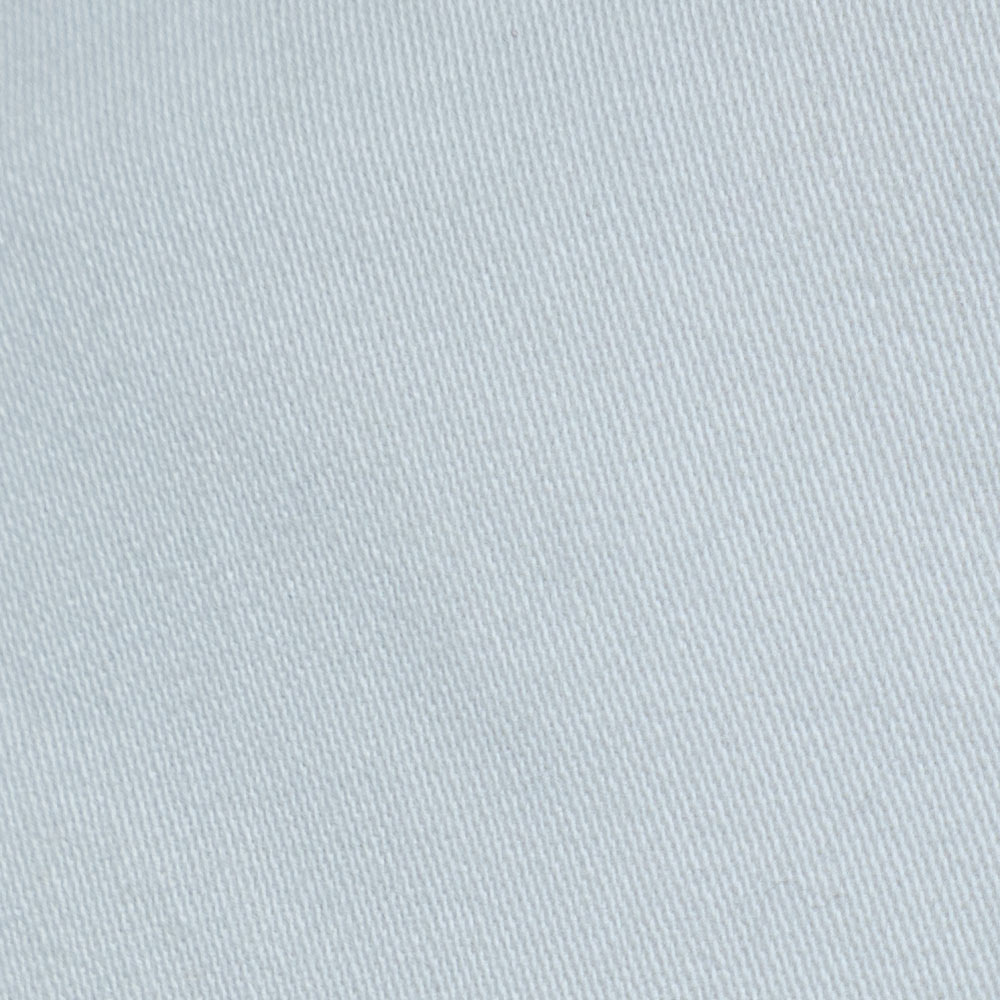 Men's Chino (CTS-102|ZRA/SLM)