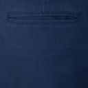 Men's Chino (CTS-110|ZRA/SLM)