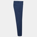 Men's Chino (CTS-110|ZRA/SLM)