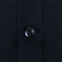 Men's Kameez Shalwar (CTUPSH-2|U3234/CLR-RCF)