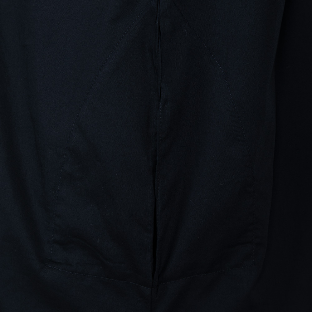 Men's Kameez Shalwar (CTUPSH-2|U3234/CLR-RCF)