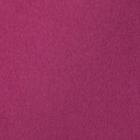 Women's Half Coat (KNP-27|1123)