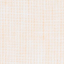Men's Bushirt (LIN-1387|HSP)