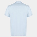 Men's Bushirt (LINC-11|HSP)