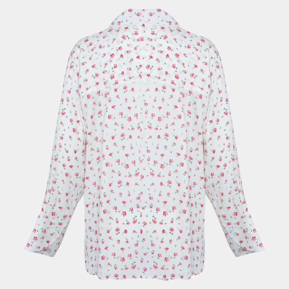 Women's Top (LGR-9|1701)