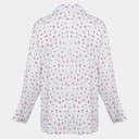 Women's Top (LGR-9|1701)