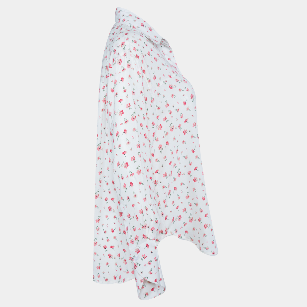 Women's Top (LGR-9|1701)