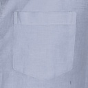Men's Bushirt (LIN-1110|REG)