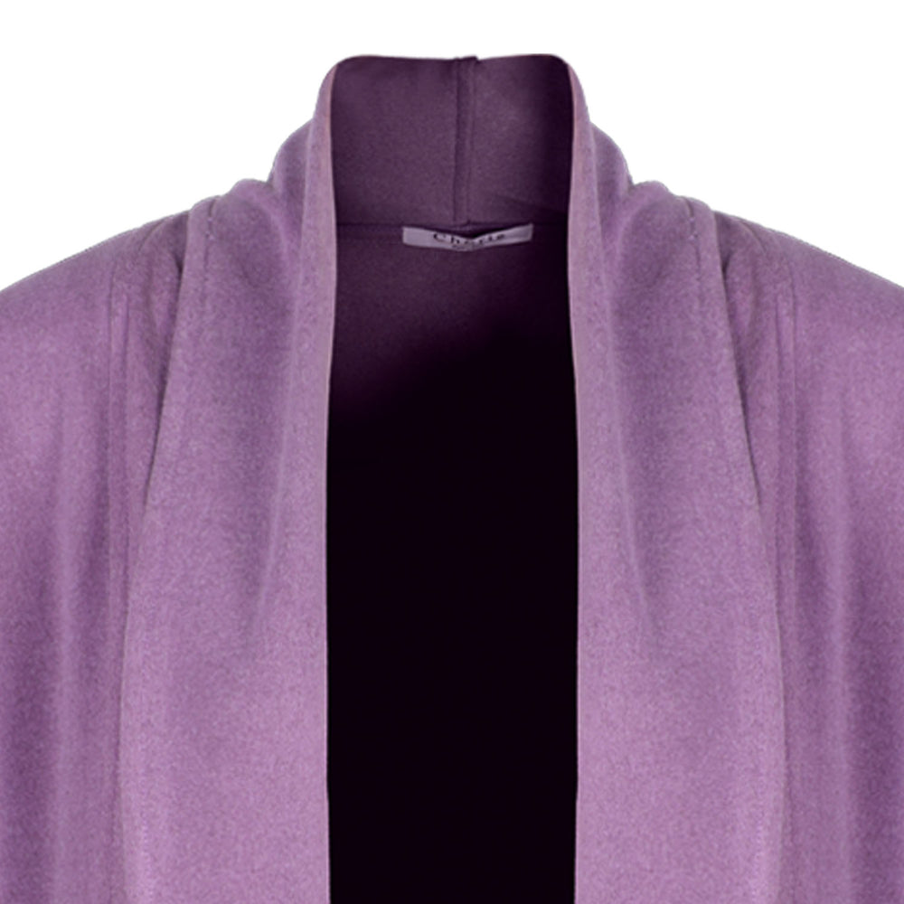 Women's Cape (KNA-6|1535)