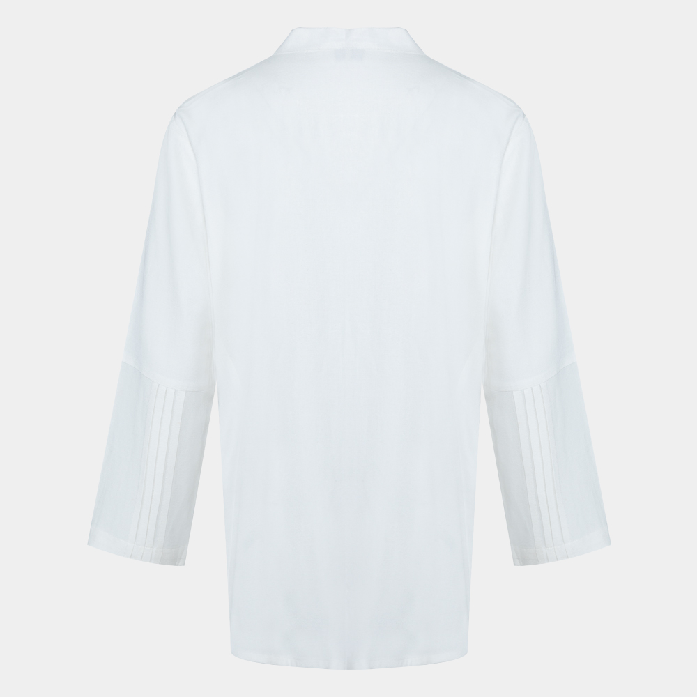 Women's Top (LSV-32|1703)