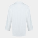 Women's Top (LSV-32|1703)
