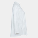 Women's Top (LSV-32|1703)