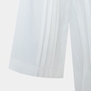 Women's Top (LSV-32|1703)