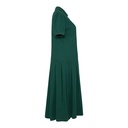 Juthoor Polo Dress (PKPCG-1|JTH/1)