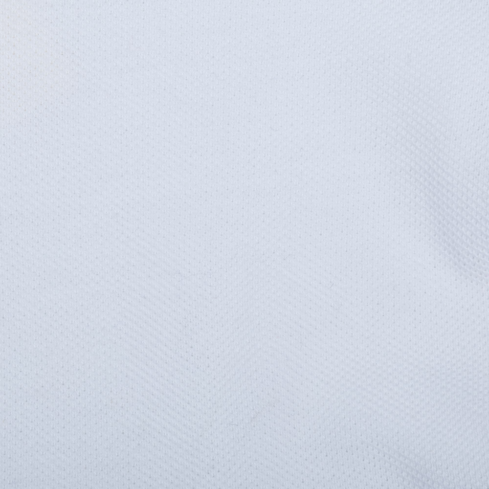 Juthoor Polo Dress (PKH-100C (WHT-REG)|JTH/1)