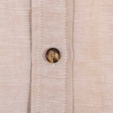Men's Bushirt (LIN-1115|REG)