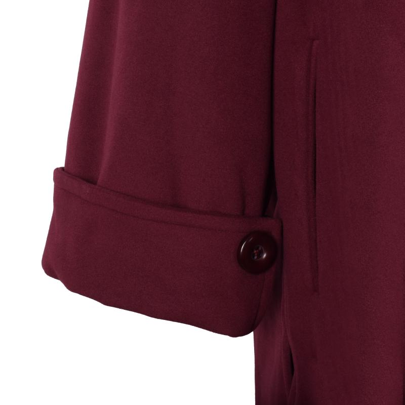 Women's Cape (KNA-2|1535)