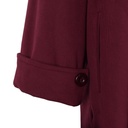 Women's Cape (KNA-2|1535)