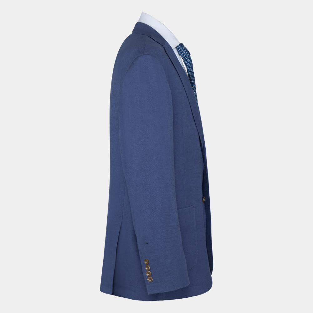 Men's Jacket (LINC-17|TLF18)