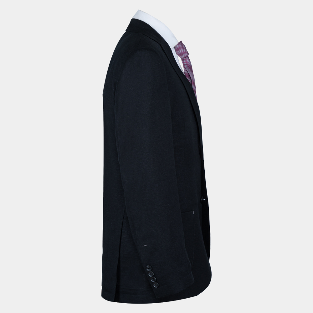 Men's Jacket (LINC-20|TLF18)