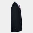 Men's Jacket (LINC-20|TLF18)