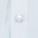 Men's Kameez Shalwar (CTMPSH-2B|U3234/CLR-RCF)