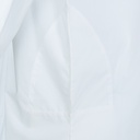 Men's Kameez Shalwar (CTMPSH-2B|U3234/CLR-RCF)