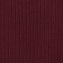 Women's Cape (KNSH-10|1545)
