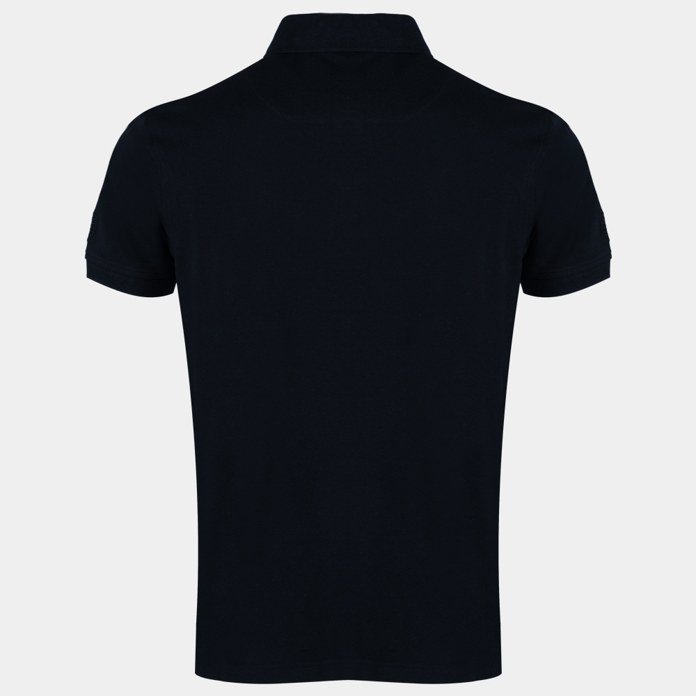 Men's T Shirt (PKPCG-5/3|PKT/HSL)