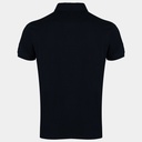 Men's T Shirt (PKPCG-5/3|PKT/HSL)