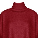 Women's Cape (KNSH-10|1545)
