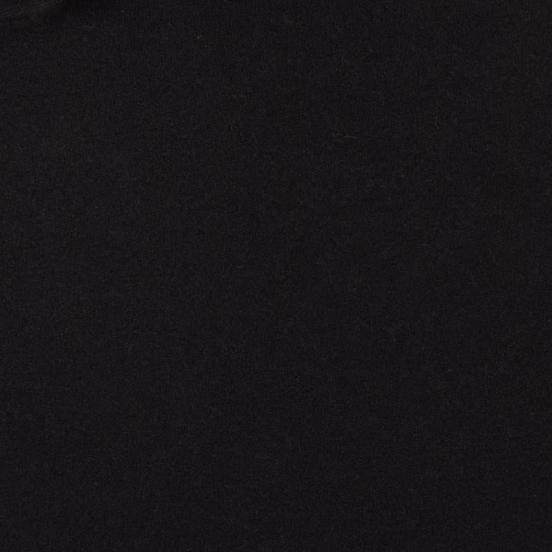 Women's Cape (KNA-3|1546)