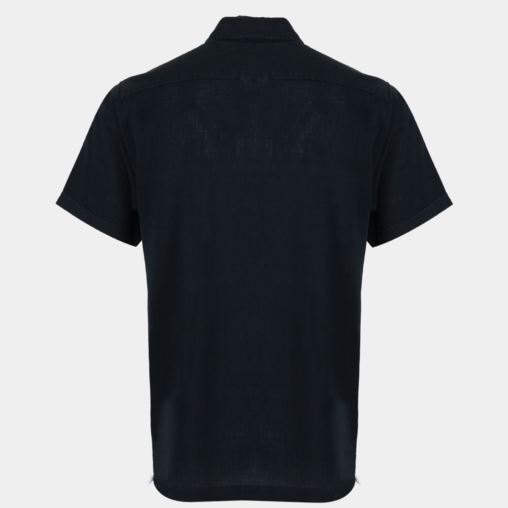 Men's Bushirt (LINC-13|HSP)
