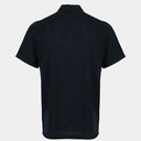 Men's Bushirt (LINC-13|HSP)
