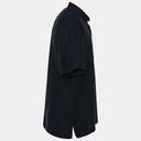 Men's Bushirt (LINC-13|HSP)
